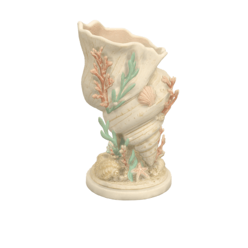 2906 new object (1).png