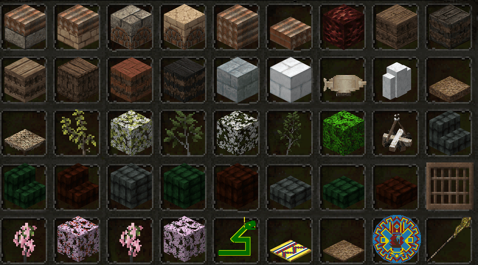 15f8be81a1f1e3f294de522614e97b21.png