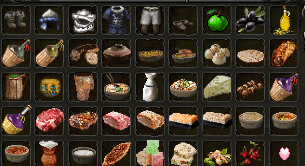 006041329fff22f2fec6399328149fd8.png