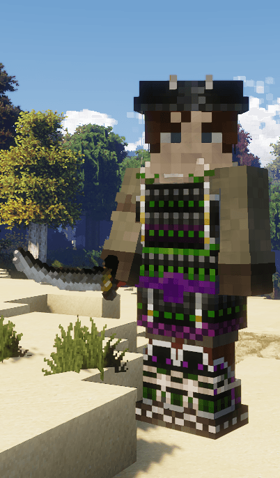 Thumbnail 3a71d0272aa8df188a4b789c75506125.png