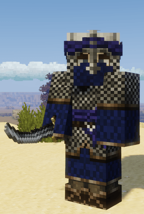 Thumbnail 3d5b79c0d49d4543c52dfc993a62824b.png