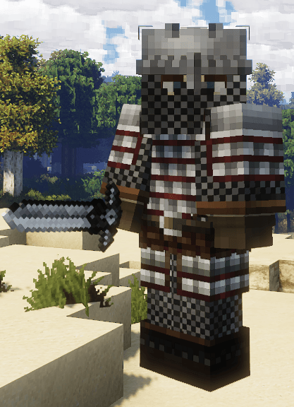 Thumbnail 020b21bca788a8d947f30b9d70a6a9d6.png