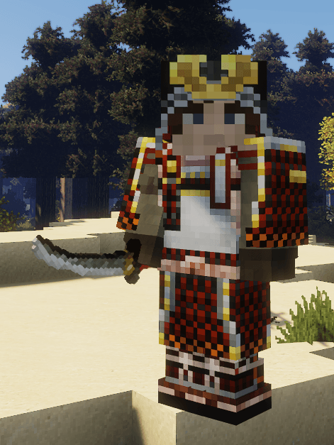 Thumbnail 38c65b69e4eea61bed26eb10fc8a0b07.png