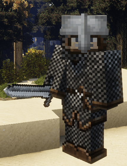 Thumbnail d9522148a57bef90cddc70343c243d71.png