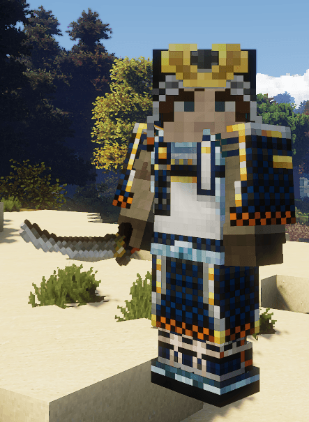 Thumbnail f8018833bd444945676836d817c6eb62.png