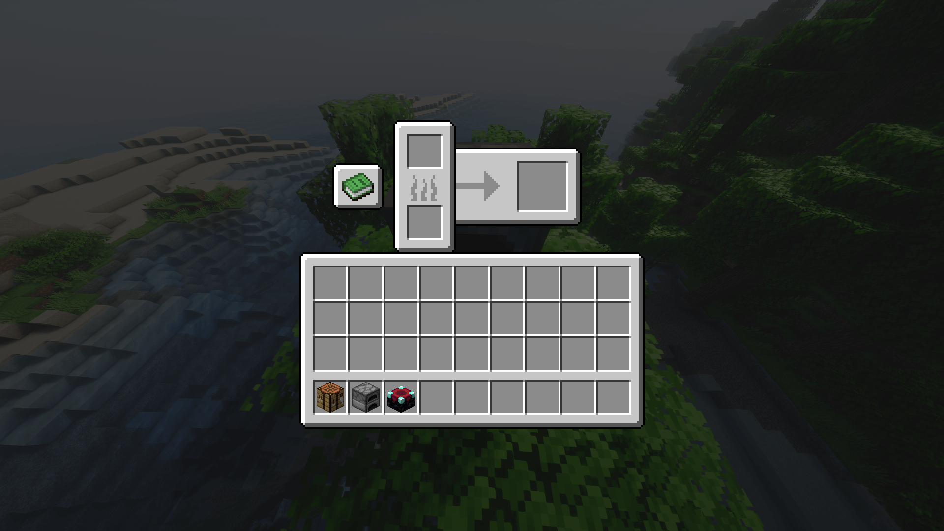 2026-06-29_12.40.39.png