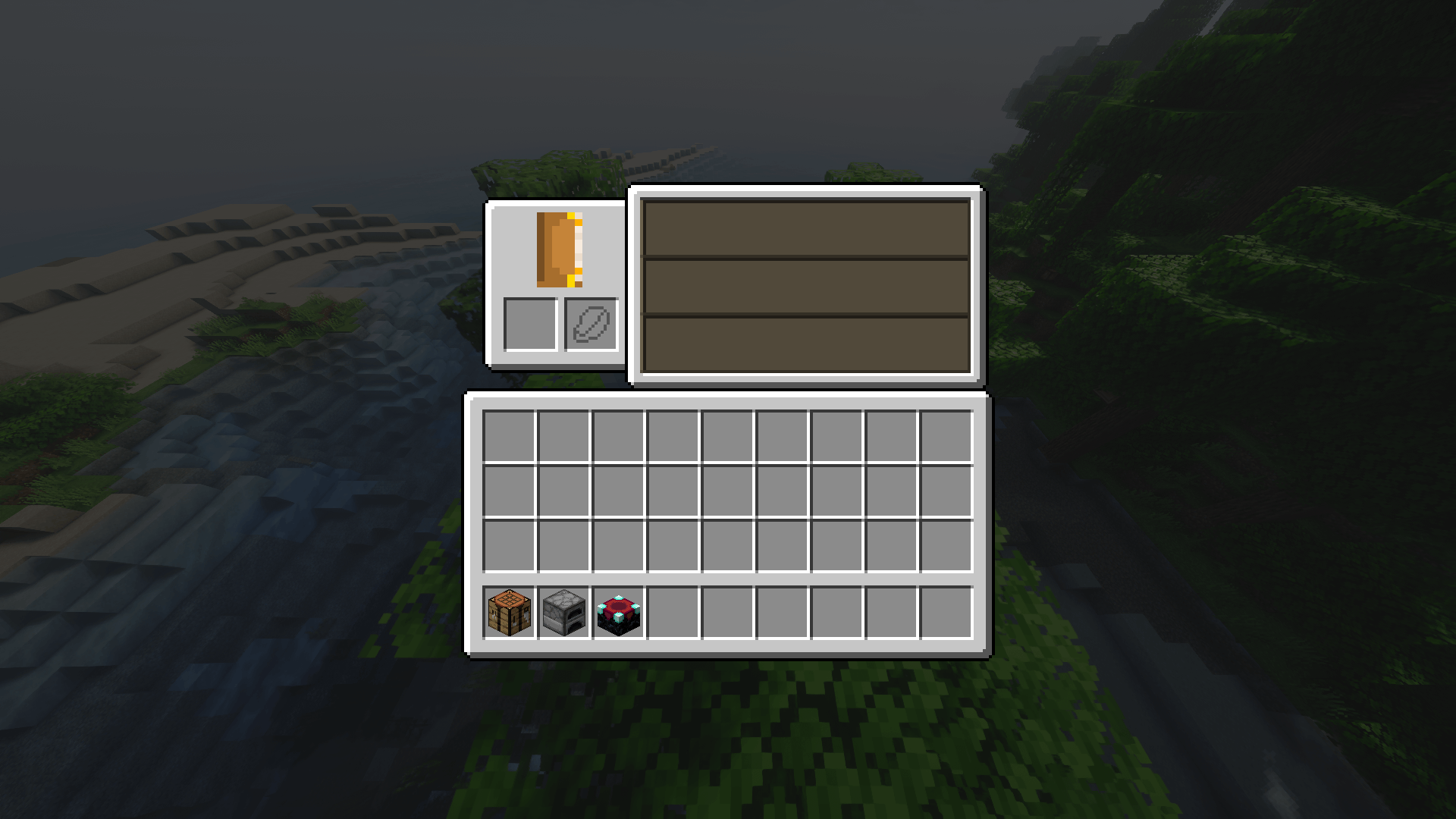 2026-06-29_12.40.46_2.png
