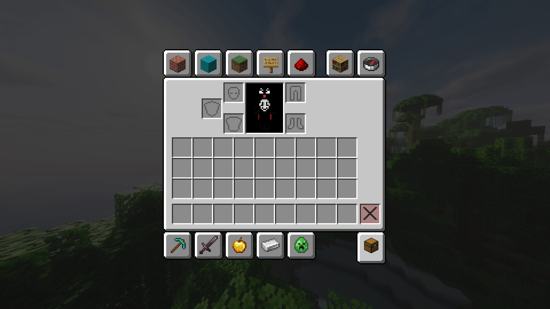 2026-06-29_12.39.27.png