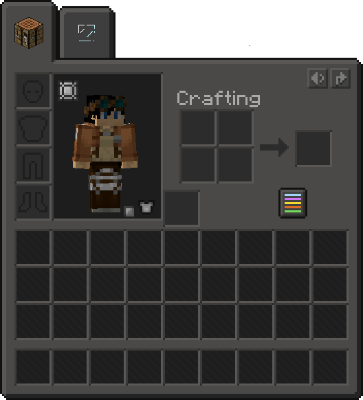 Example6.png