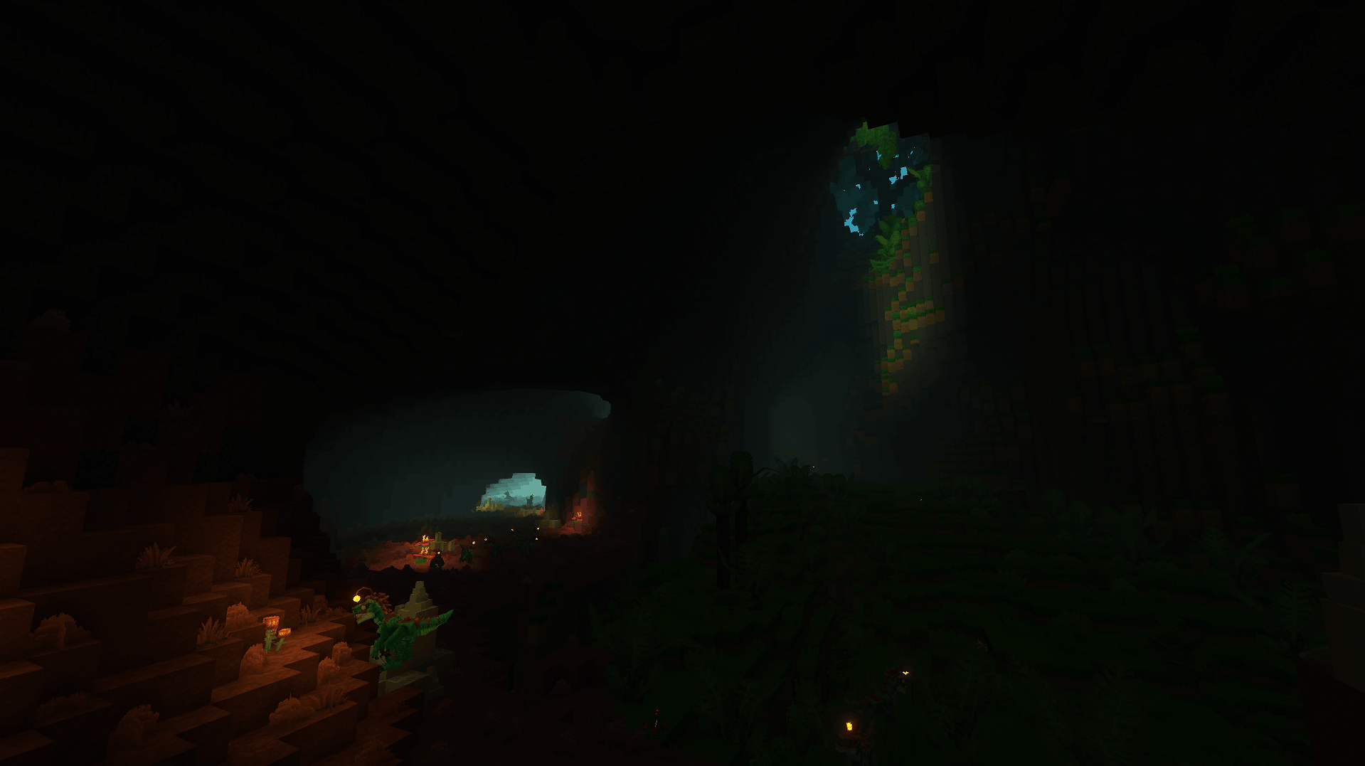 {B4377D3D-0C8D-4941-AED6-EEAB0D708CFF}.png