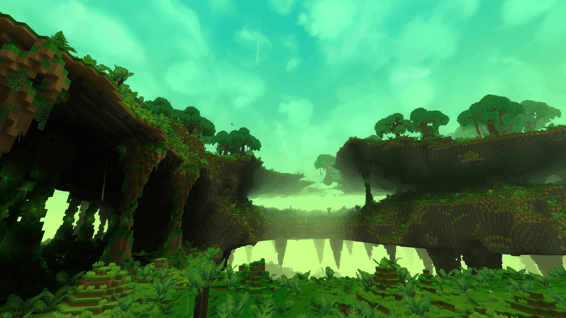 {DA5FAE9E-6E4F-47AE-8764-CFC8B78BE035}.png