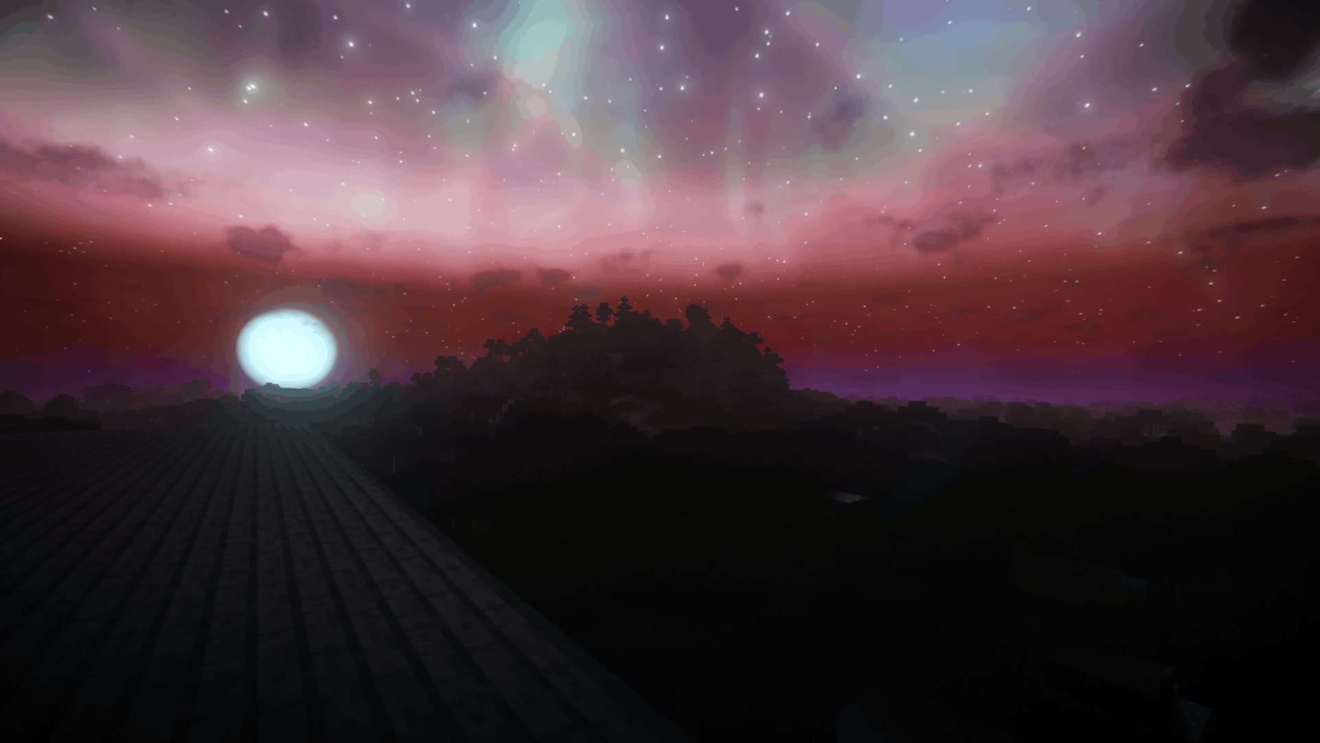 Thumbnail hires_2026-06-29_19.12.34.728_night.png