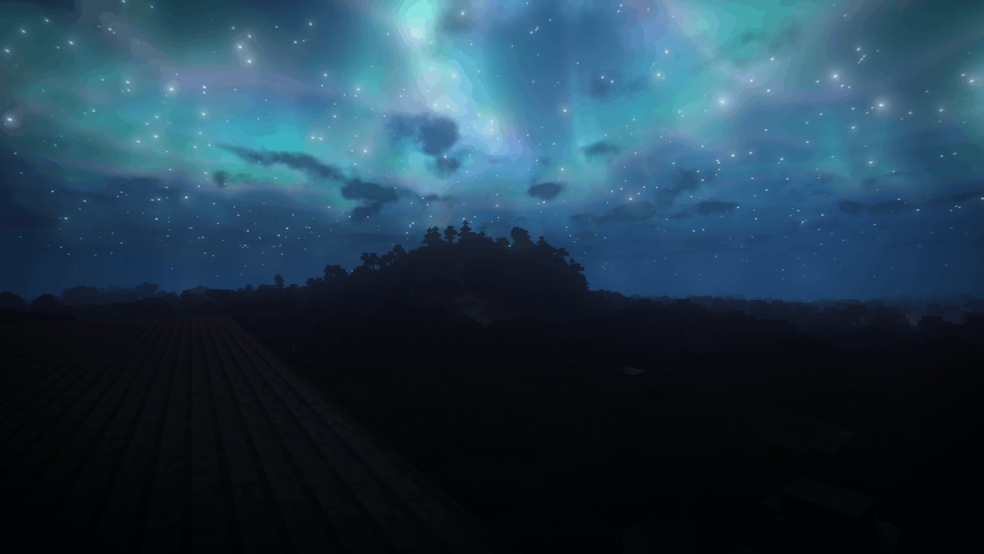 Thumbnail hires_2026-06-29_19.12.35.817_midnight.png