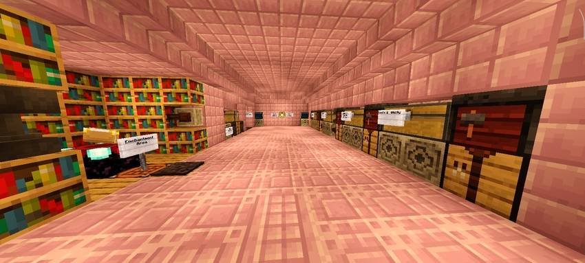 Screenshot_2026-06-29-17-07-28-725_com.mojang.minecraftpe.pathmod3005.jpg