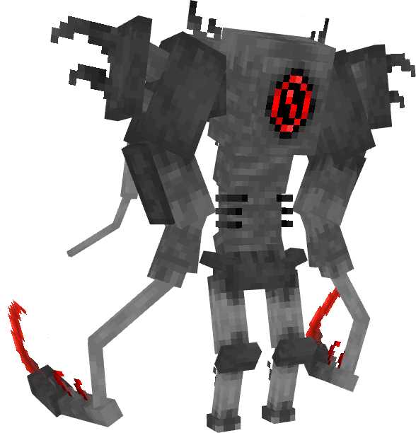 vir_upd.png