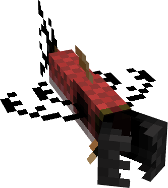 fih_promo.png