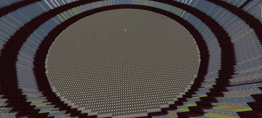 Screenshot_2026-06-29-17-02-42-066_com.mojang.minecraftpe.pathmod3005.jpg