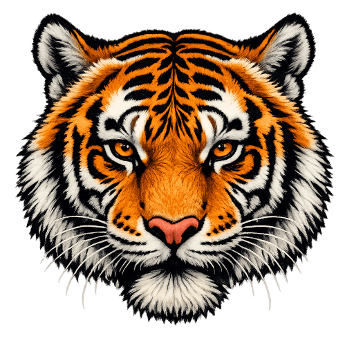 rug (4).png