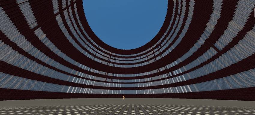 Screenshot_2026-06-29-17-03-00-167_com.mojang.minecraftpe.pathmod3005.jpg