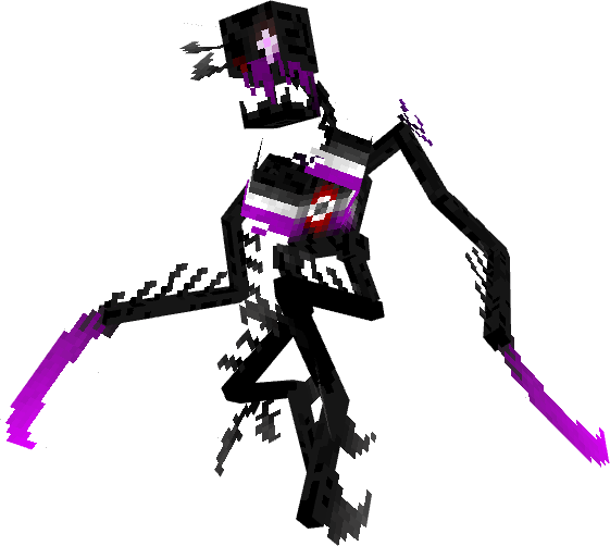 ender_promo.png