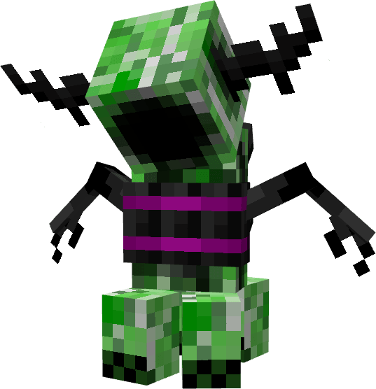 pickle_promo.png