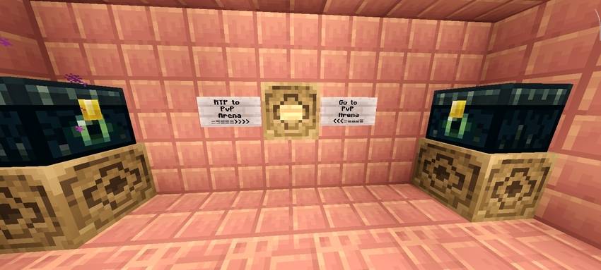 Screenshot_2026-06-29-17-05-07-897_com.mojang.minecraftpe.pathmod3005.jpg