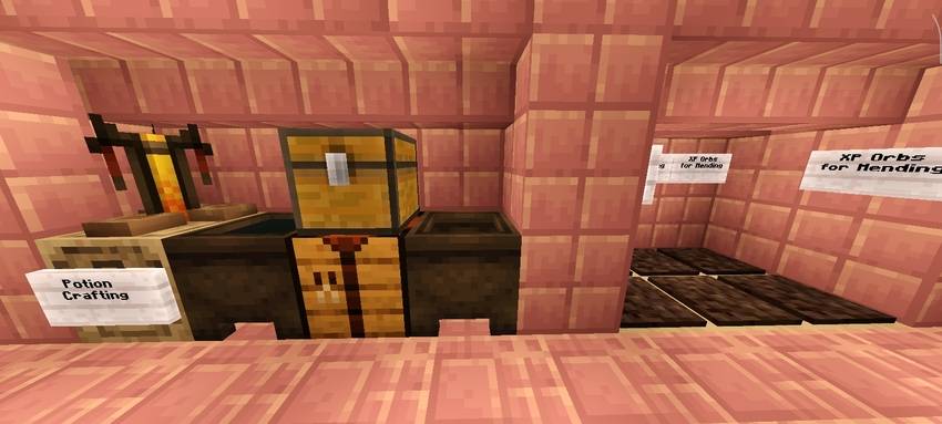 Screenshot_2026-06-29-17-04-55-366_com.mojang.minecraftpe.pathmod3005.jpg