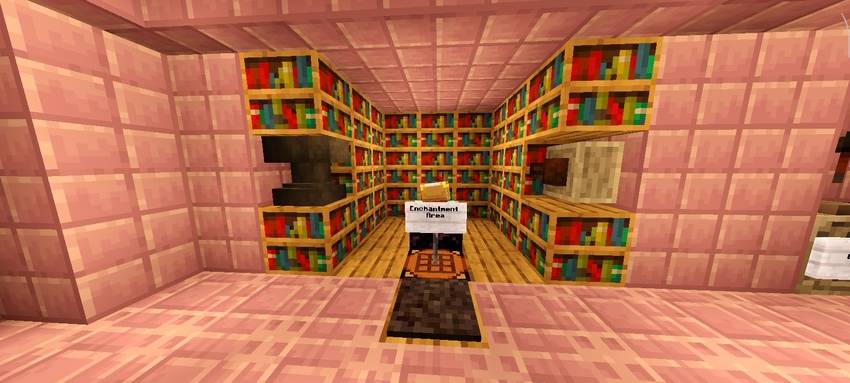 Thumbnail Screenshot_2026-06-29-17-04-26-161_com.mojang.minecraftpe.pathmod3005.jpg