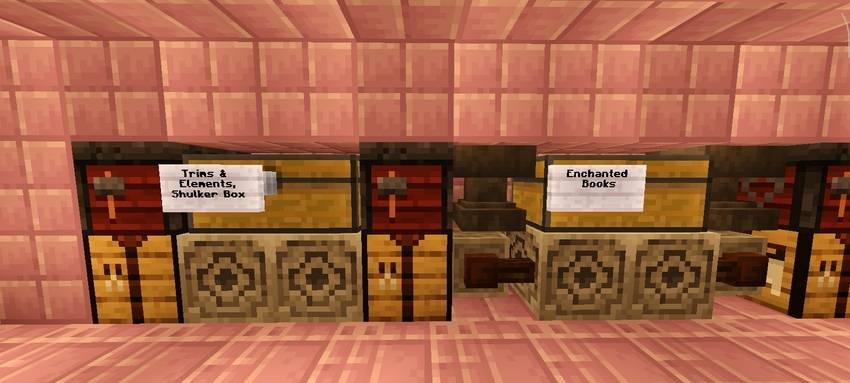 Thumbnail Screenshot_2026-06-29-17-04-05-091_com.mojang.minecraftpe.pathmod3005.jpg