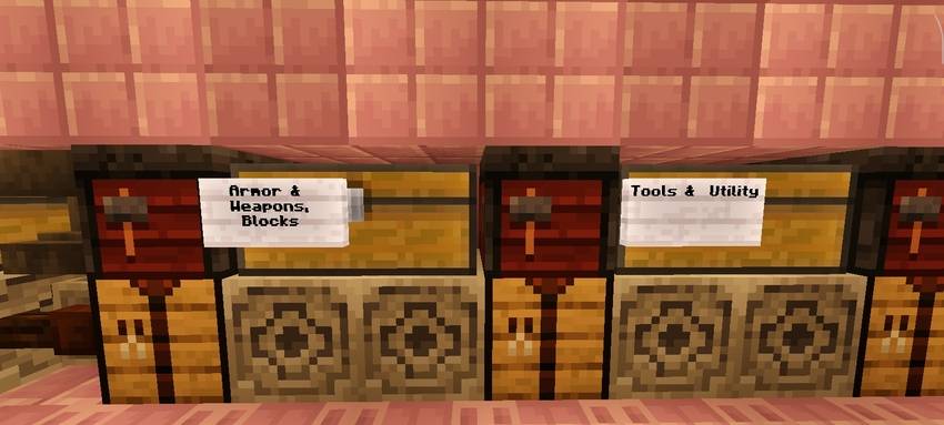 Thumbnail Screenshot_2026-06-29-17-03-52-468_com.mojang.minecraftpe.pathmod3005.jpg