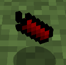 dynamitePFP.png