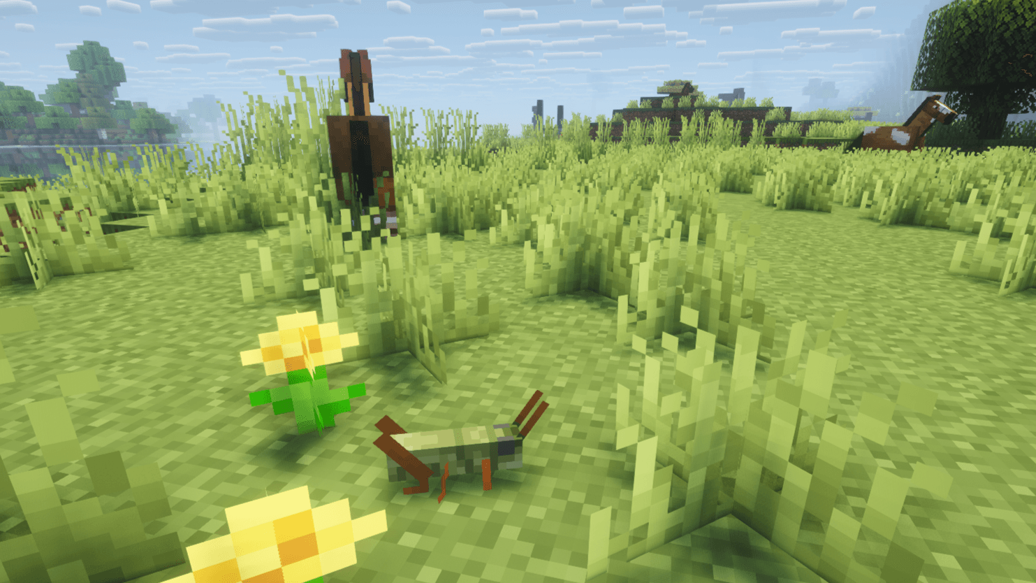 Grasshopper.png