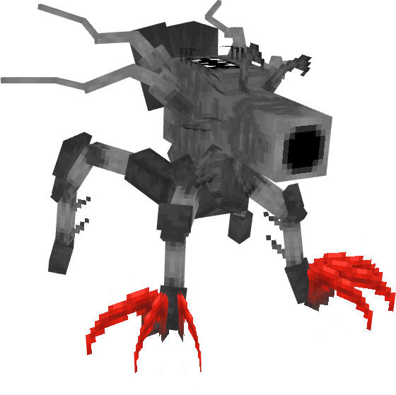 troop_promo_1.png