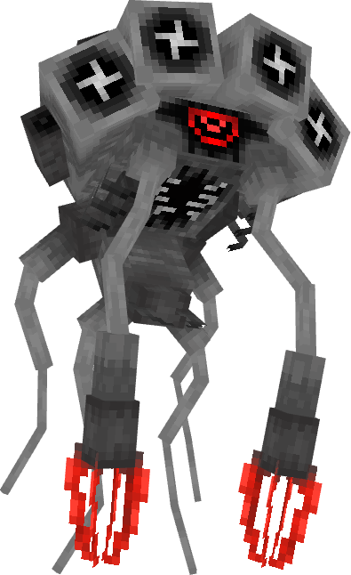 spectre_promo.png