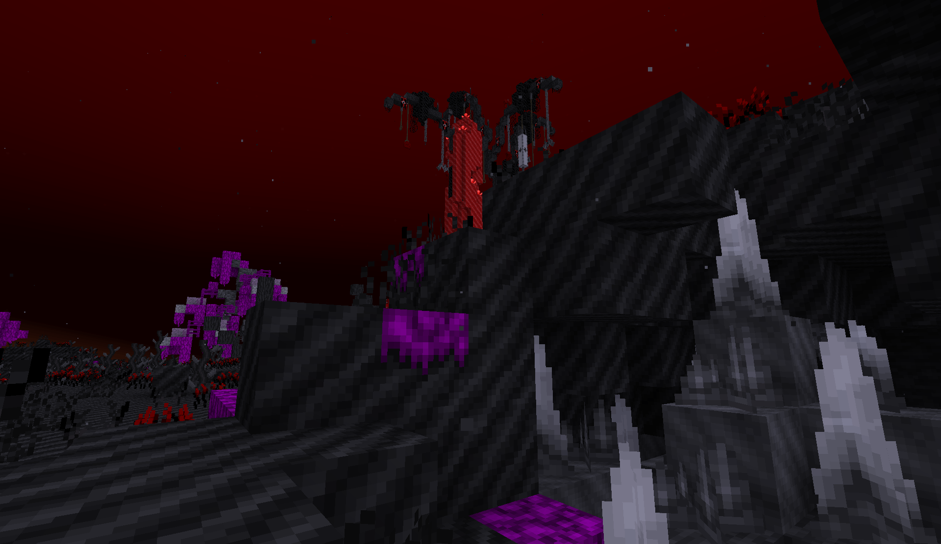 enclave cavern enterance.png