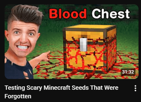 Thumbnail THE BLOOD CHESTTTTTT.png