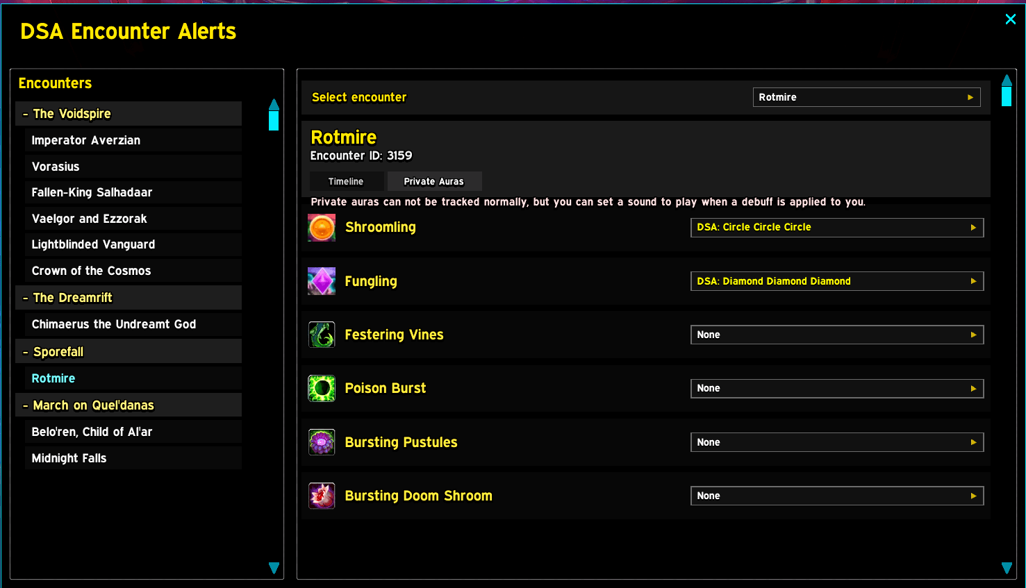 Screenshot 2026-06-25 202049.png