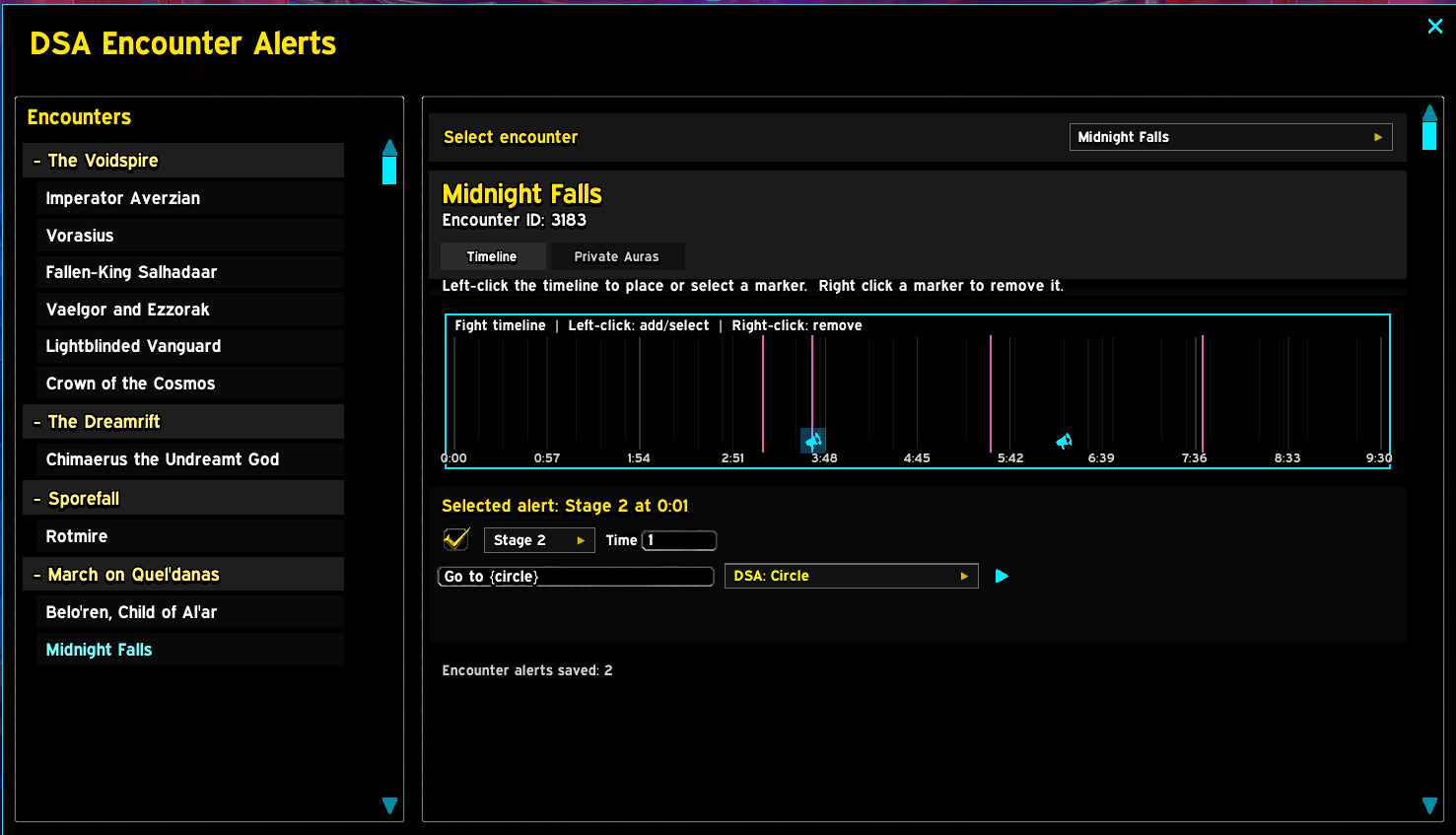 Screenshot 2026-06-25 202008.png