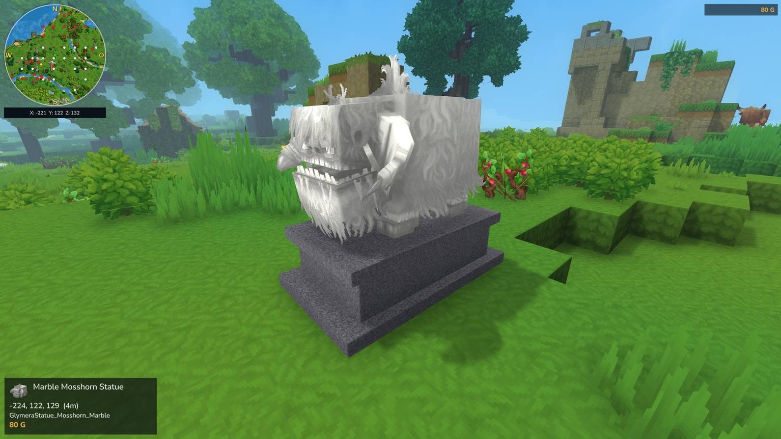 Unbenannt_4.jpg