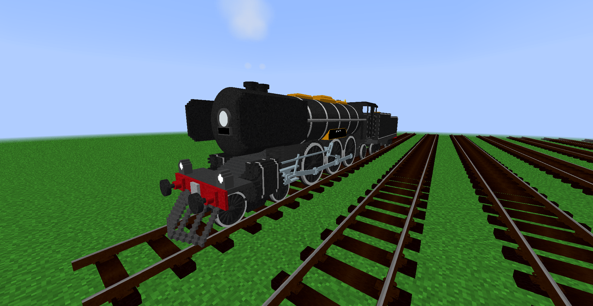 Thumbnail Manager Class Base Livery