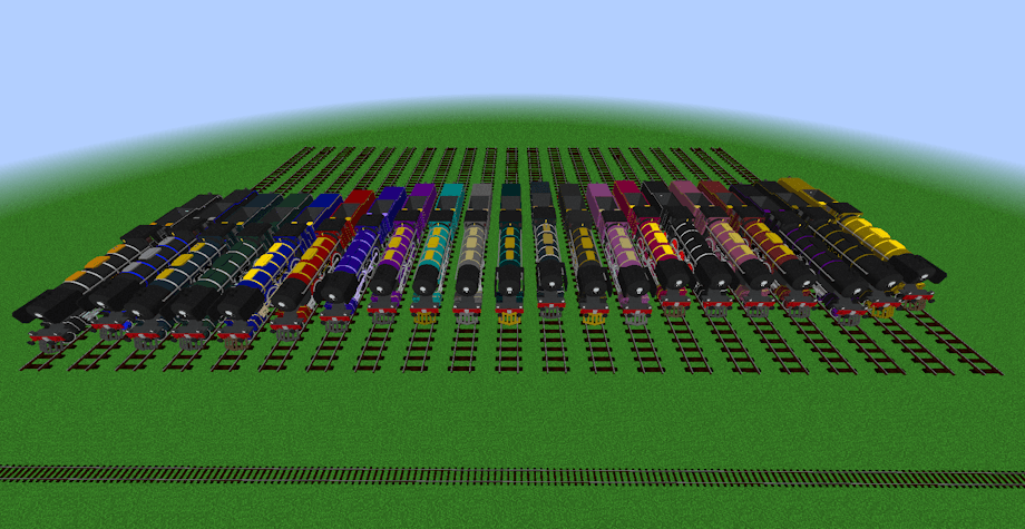 Thumbnail From The Left #0 Base 1 Luke #2 Andrew #3 Tanner #4 Jordan #5 David #6 Makayla #7 Chloe #8 Dustin Martin #9 Dustin Ramirez #10 Jacqueline #11 Joseph #12 Ashley #13 Carissa #14 Brenda #15 Jack #16 Makenzie #17 Robert #18 Sara #19 Bill #20 Adam