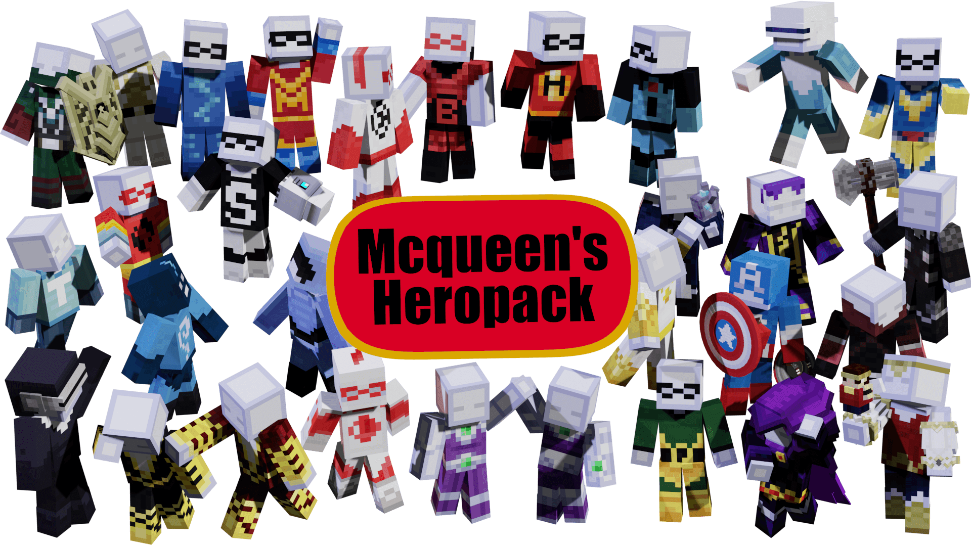 RenderMcqueensHeropack1.png