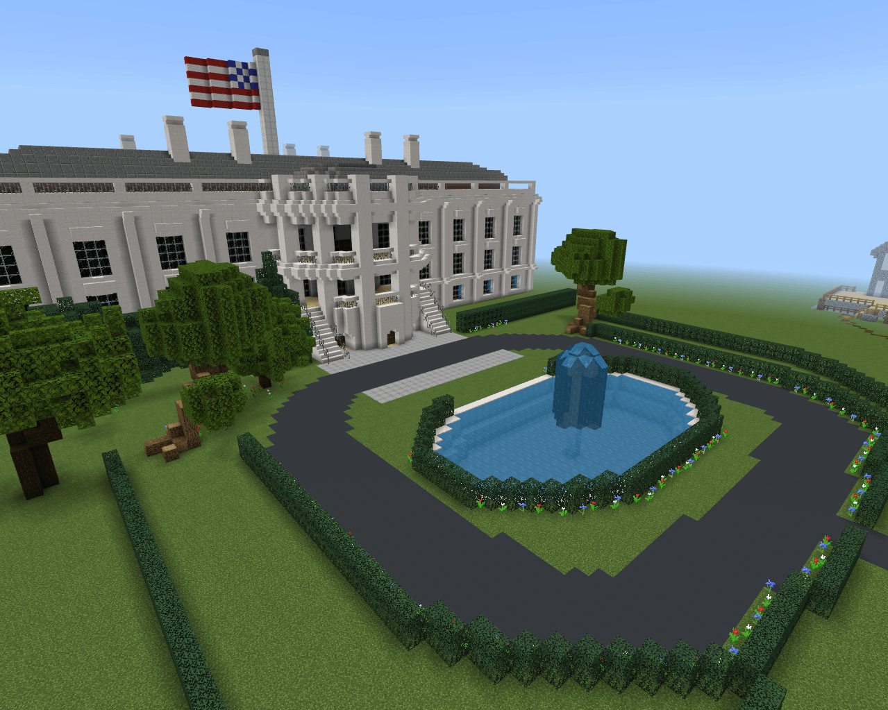 Screenshot 2026-06-29 174012.png