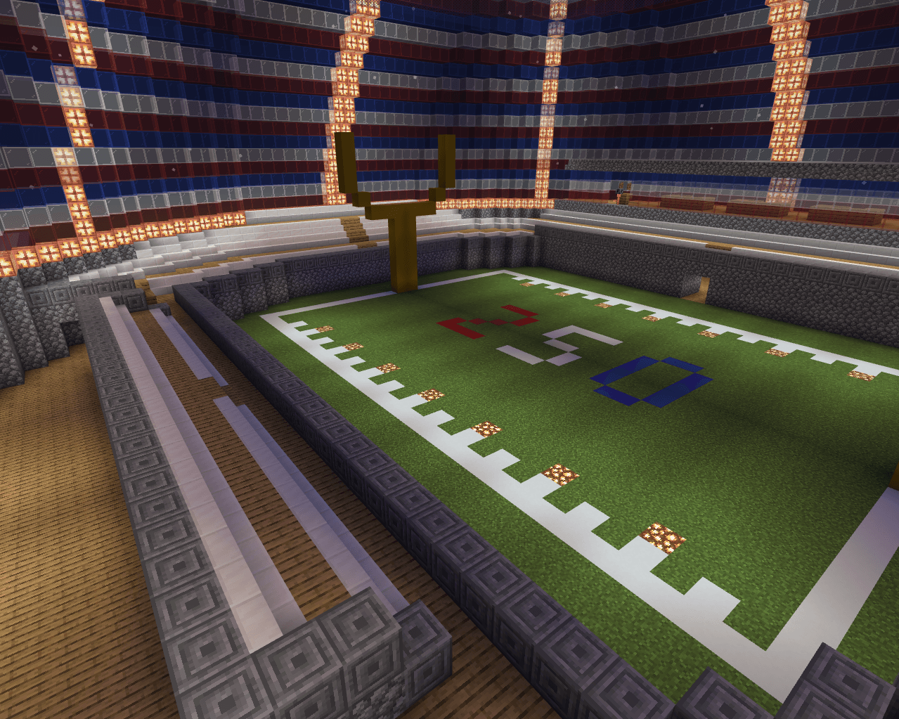 Screenshot 2026-06-29 174116.png