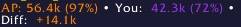 APT_img3.jpg