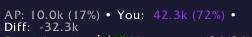 APT_img4.jpg