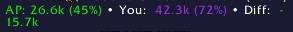 APT_img5.jpg