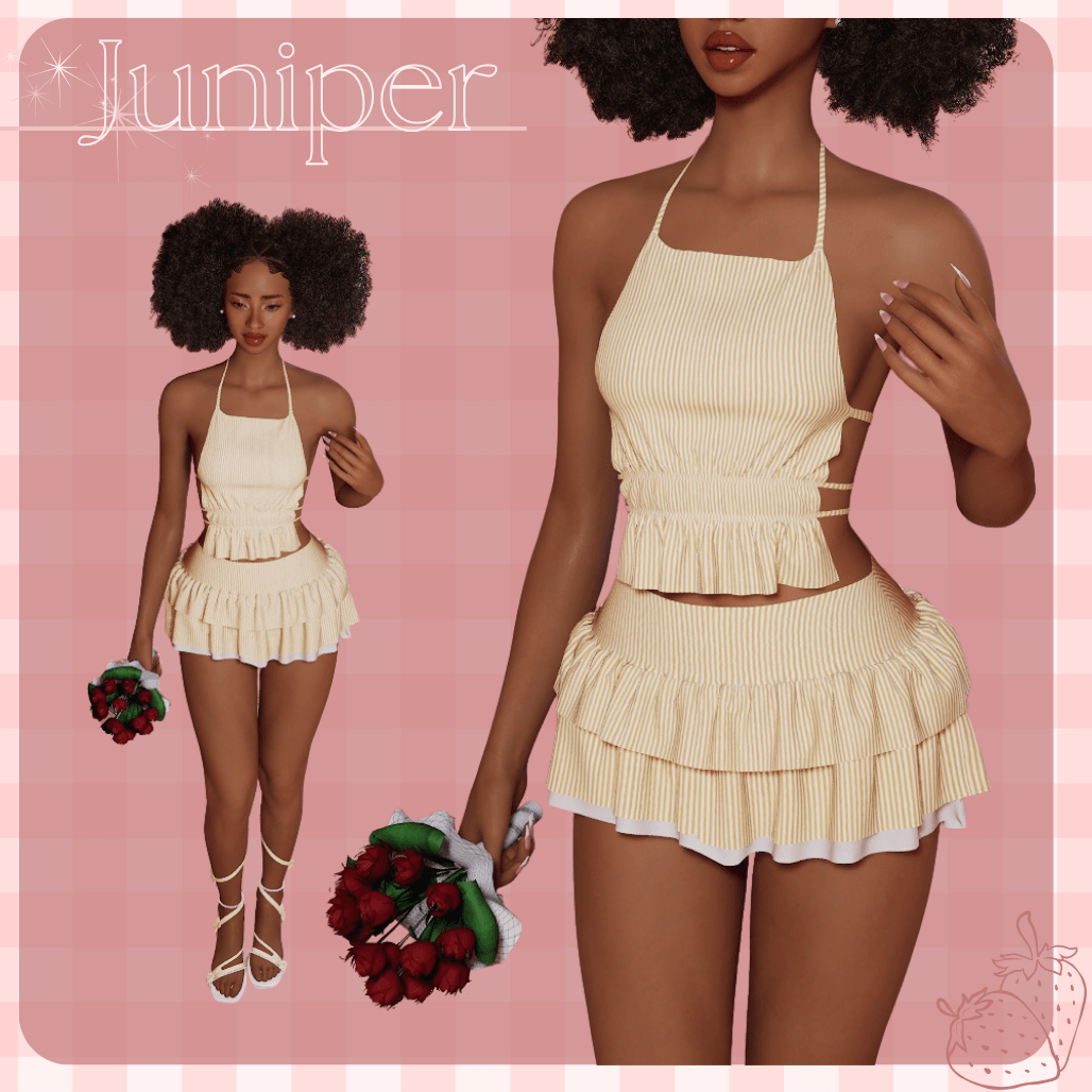 juniperset.png