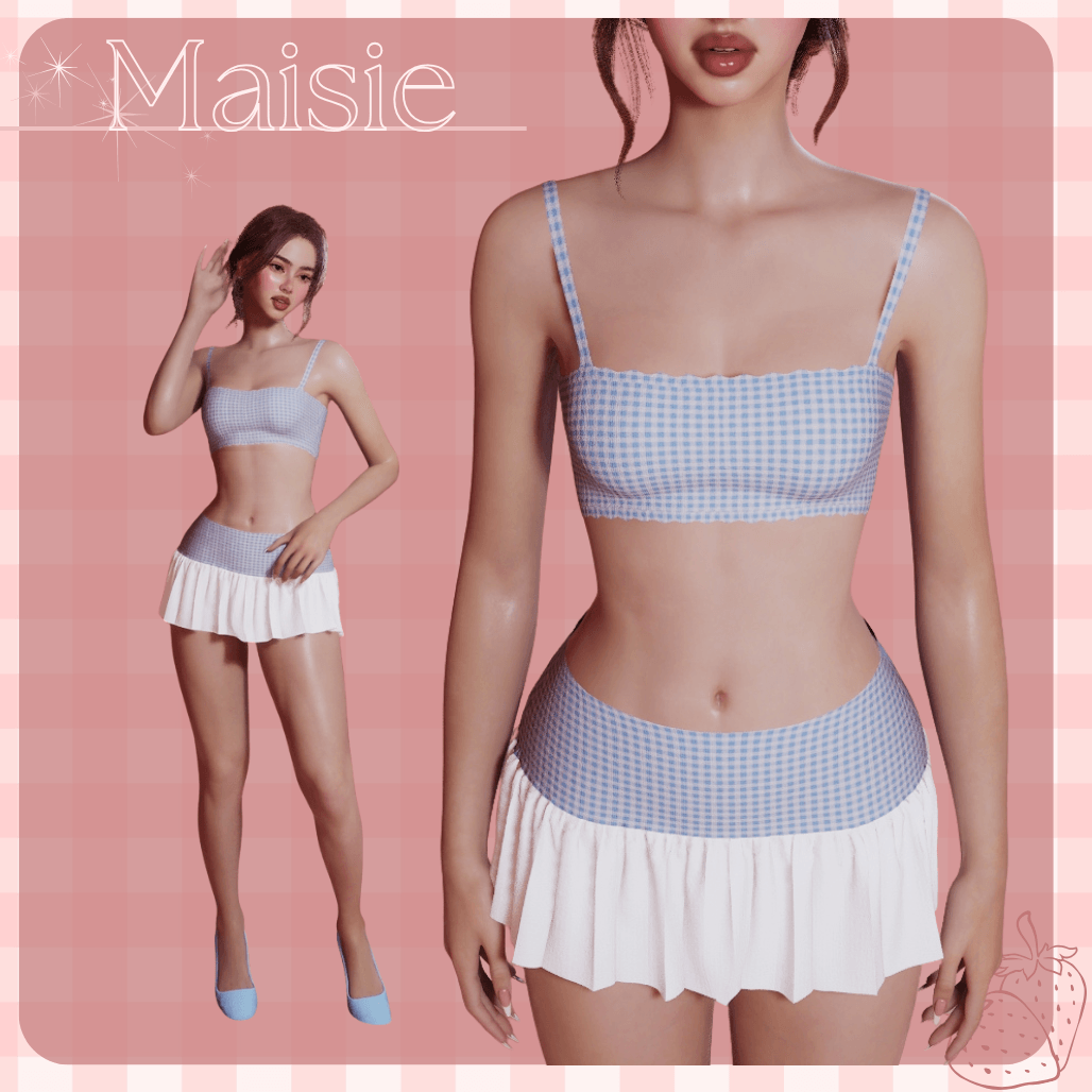 maisie.png