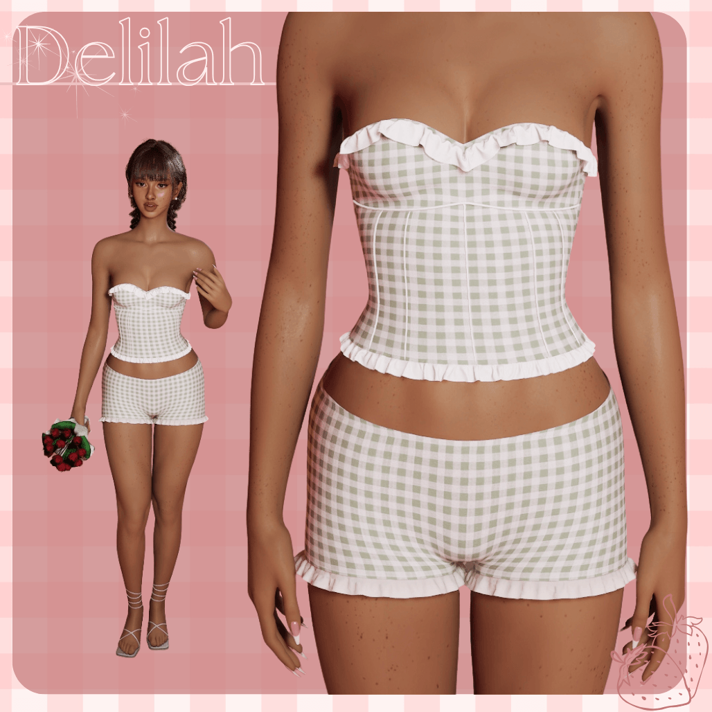 delilahset.png
